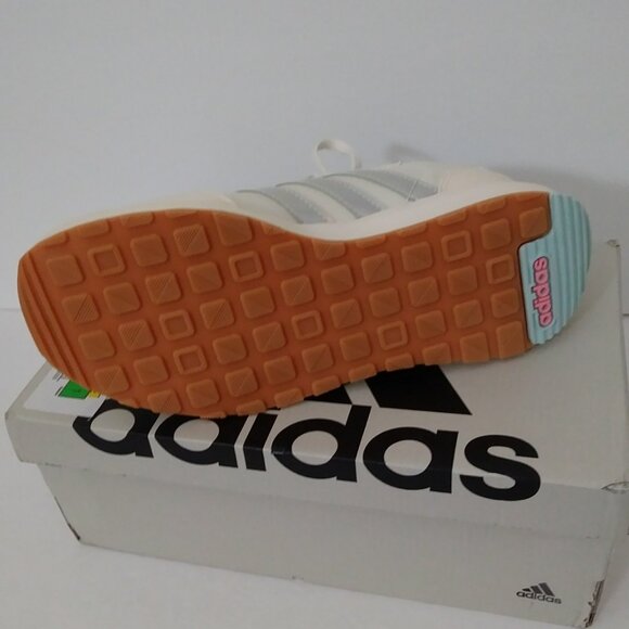 Adidas Run '60s Sneaker Size 5 - Picture 5 of 15